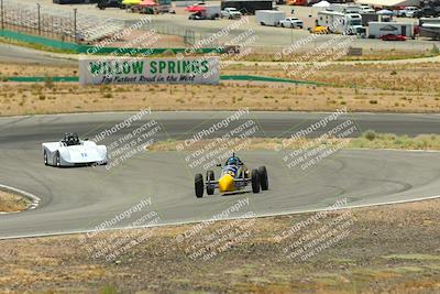 media/May-31-2025-CalClub SCCA (Sat) [[2c1a04e1ee]]/Qualifying/Group 3/Turn 4/